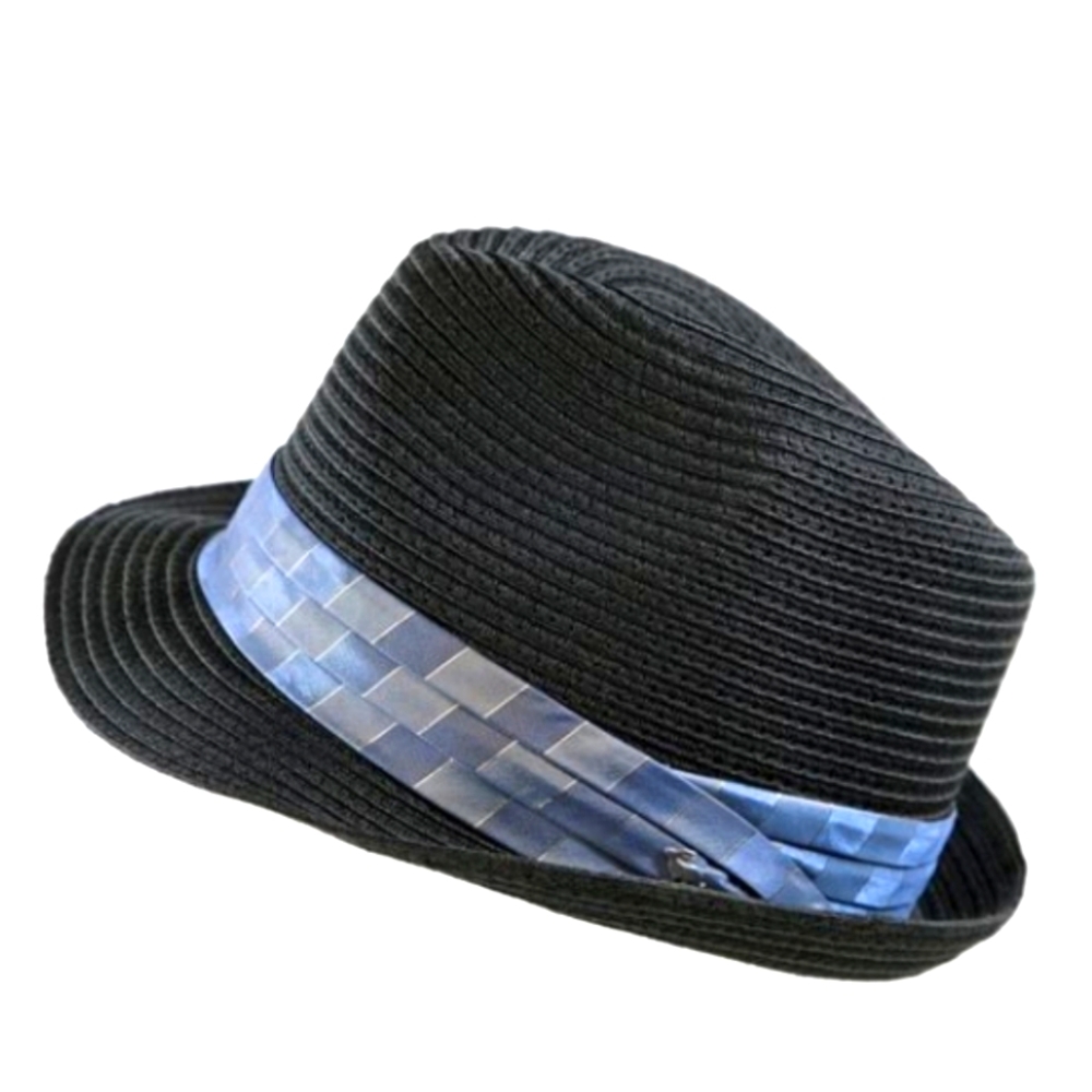 Stylish Hat - image 1
